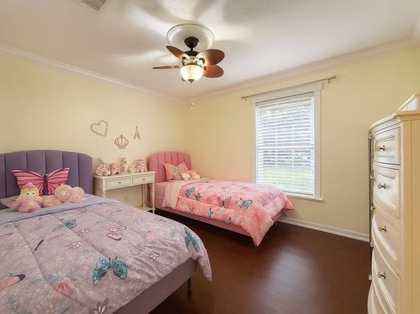 11406 Montverde Lane, Houston TX 77099