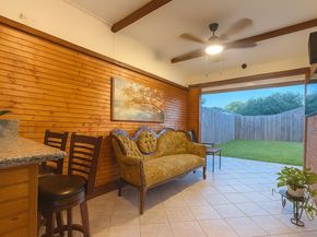 11406 Montverde Lane, Houston TX 77099