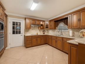 11406 Montverde Lane, Houston TX 77099