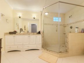 11406 Montverde Lane, Houston TX 77099