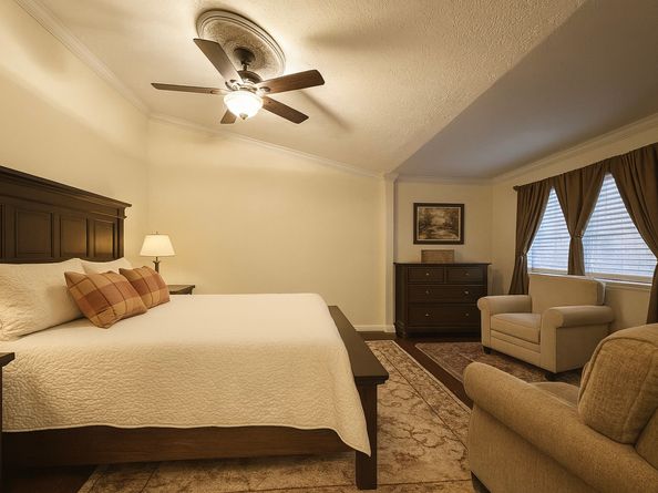 11406 Montverde Lane, Houston TX 77099