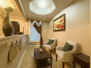 11406 Montverde Lane, Houston TX 77099