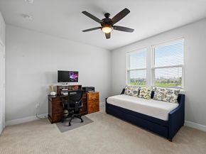 6804 Westview Drive 1404, Houston TX 77055