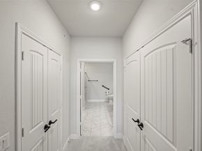 6804 Westview Drive 1404, Houston TX 77055