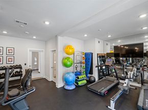6804 Westview Drive 1404, Houston TX 77055