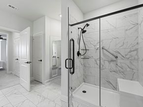 6804 Westview Drive 1404, Houston TX 77055