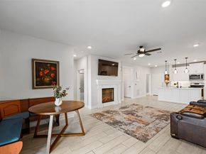 6804 Westview Drive 1404, Houston TX 77055
