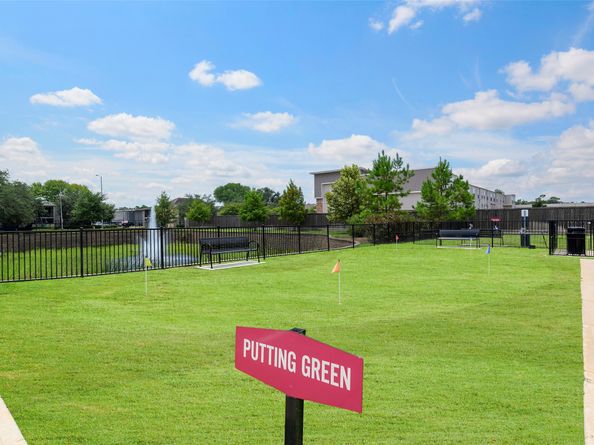6804 Westview Drive 1404, Houston TX 77055