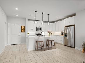 6804 Westview Drive 1404, Houston TX 77055