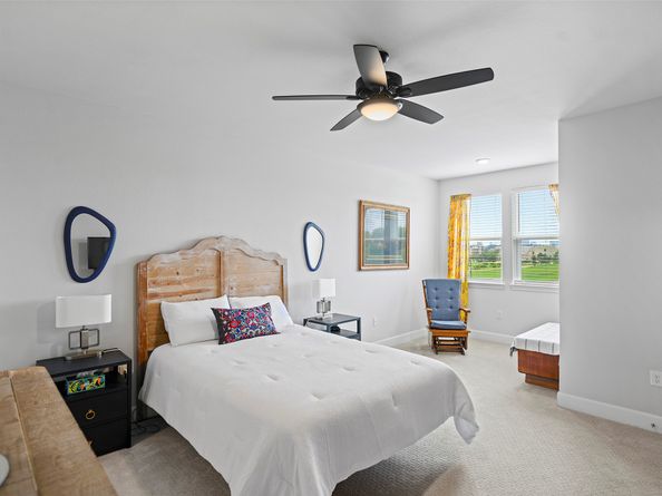 6804 Westview Drive 1404, Houston TX 77055