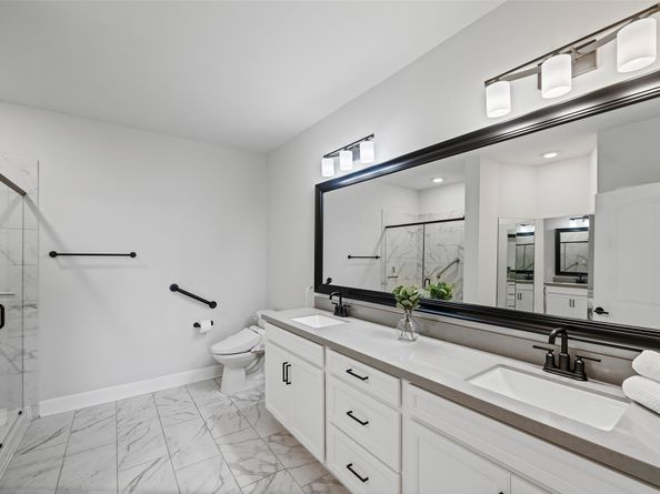 6804 Westview Drive 1404, Houston TX 77055