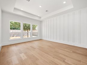 9334 Livernois Road, Houston TX 77080