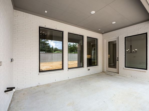 9334 Livernois Road, Houston TX 77080