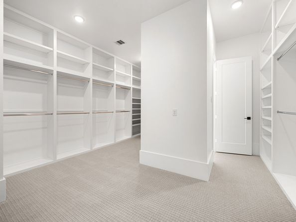 9334 Livernois Road, Houston TX 77080