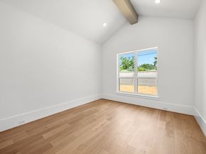 9334 Livernois Road, Houston TX 77080