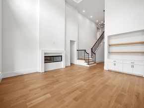 9334 Livernois Road, Houston TX 77080