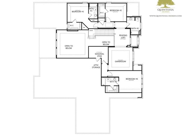 9334 Livernois Road, Houston TX 77080