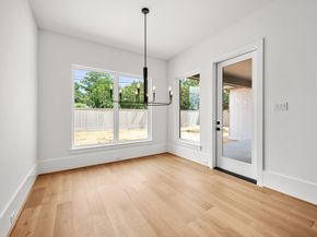 9334 Livernois Road, Houston TX 77080