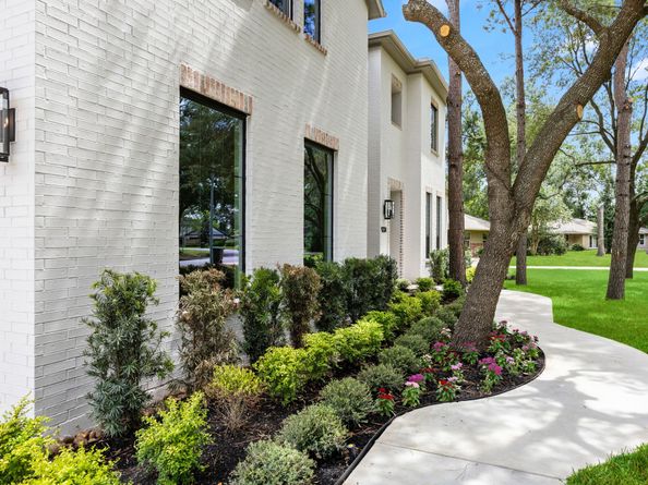 9334 Livernois Road, Houston TX 77080