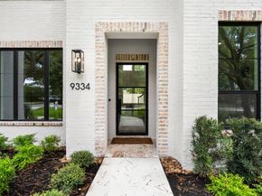 9334 Livernois Road, Houston TX 77080