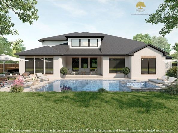 9334 Livernois Road, Houston TX 77080