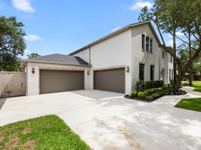 9334 Livernois Road, Houston TX 77080