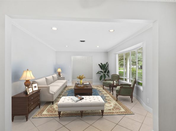 5322 Rutherglenn Drive, Houston TX 77096
