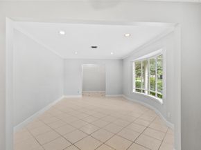 5322 Rutherglenn Drive, Houston TX 77096