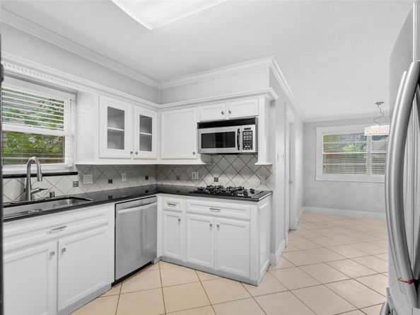 5322 Rutherglenn Drive, Houston TX 77096