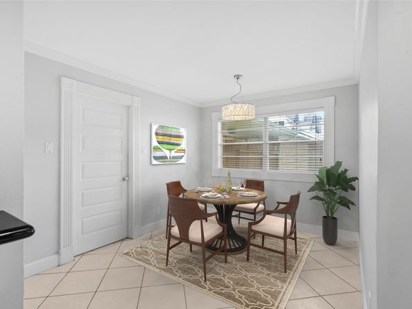 5322 Rutherglenn Drive, Houston TX 77096