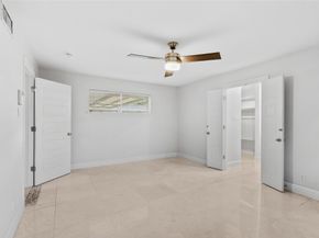 5322 Rutherglenn Drive, Houston TX 77096