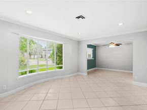5322 Rutherglenn Drive, Houston TX 77096