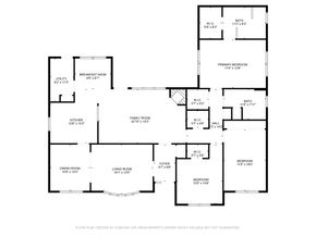 5322 Rutherglenn Drive, Houston TX 77096