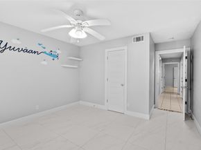 5322 Rutherglenn Drive, Houston TX 77096