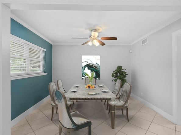 5322 Rutherglenn Drive, Houston TX 77096