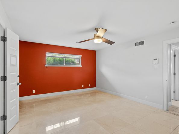 5322 Rutherglenn Drive, Houston TX 77096