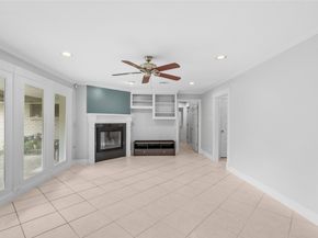 5322 Rutherglenn Drive, Houston TX 77096