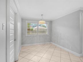 5322 Rutherglenn Drive, Houston TX 77096