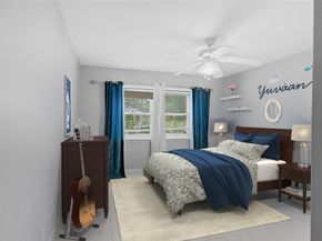 5322 Rutherglenn Drive, Houston TX 77096