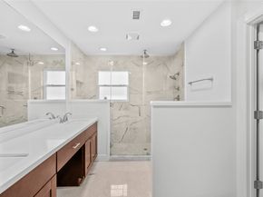 5322 Rutherglenn Drive, Houston TX 77096