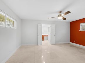 5322 Rutherglenn Drive, Houston TX 77096