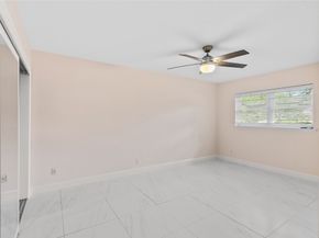 5322 Rutherglenn Drive, Houston TX 77096