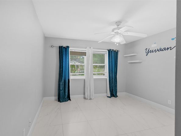 5322 Rutherglenn Drive, Houston TX 77096