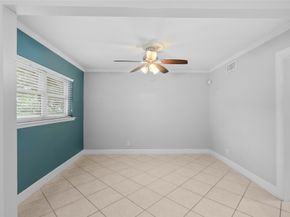 5322 Rutherglenn Drive, Houston TX 77096