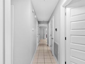 5322 Rutherglenn Drive, Houston TX 77096
