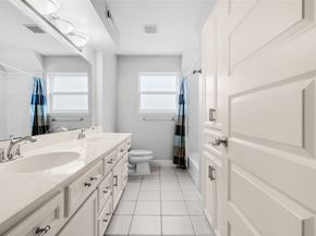 5322 Rutherglenn Drive, Houston TX 77096