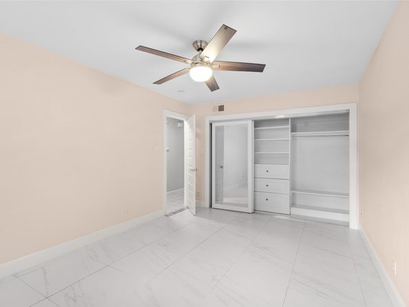 5322 Rutherglenn Drive, Houston TX 77096