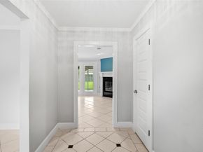 5322 Rutherglenn Drive, Houston TX 77096
