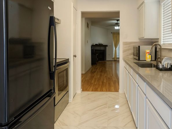 11201 Lynbrook Drive 3504, Houston TX 77042