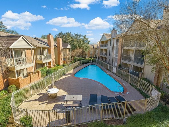 11201 Lynbrook Drive 3504, Houston TX 77042
